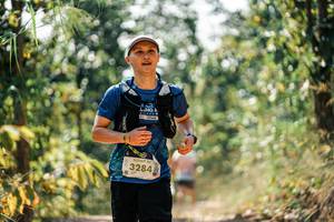 BIB: 
                            <button type="button" onclick="openModal(26072562)" class="btn btn-primary btn-sm float-right btn-popup" data-toggle="modal" data-target=".modal-high-quality">
                        <i class="fas fa-shopping-cart"></i> Add to Cart
                    </button>
                                            <button type="button" onclick="isThisMe(26072562, true)" class="btn btn-success btn-sm float-right btn-popup btn-isme hidden" data-toggle="tooltip" data-placement="bottom" title="นี่คือรูปของคุณใช่ไหม คลิกที่นี่เพื่อเอาเข้าอัลบั้ม">
                        <i class="fas fa-plus"></i> Add to album
                    </button>
                    <button type="button" onclick="isThisMe(26072562, false)" class="btn btn-warning btn-sm float-right btn-popup btn-isnotme hidden">
                        <i class="fas fa-ban"></i> Remove from album
                    </button>